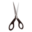 Sheffield Titanium Coated Scissors, 7 inch, 58297