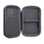 Shell-Case Hybrid 300 Model 311 - Pouch &amp; Divider, Black, STA300-B13