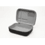 Shell-Case Hybrid 300 Model 315 - Empty Case, Black, STA-300-B16