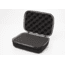 Shell-Case Hybrid 300 Model 315 - Foam, Black, STA-300-B17