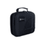 Shell-Case Hybrid 300 Model 320 - Empty Case, Black, STA-300-B21