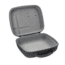 Shell-Case Hybrid 300 Model 320 - Empty Case, Black, STA-300-B21