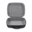 Shell-Case Hybrid 300 Model 320 - Empty Case, Black, STA-300-B21