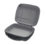 Shell-Case Hybrid 300 Model 320 - Empty Case, Black, STA-300-B21