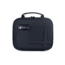 Shell-Case Hybrid 300 Model 320 - Empty Case, Black, STA-300-B21