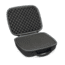 Shell-Case Hybrid 300 Model 320 - Foam, Black, STA-300-B22