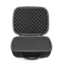 Shell-Case Hybrid 300 Model 320 - Foam, Black, STA-300-B22