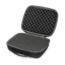 Shell-Case Hybrid 300 Model 320 - Foam, Black, STA-300-B22