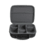 Shell-Case Hybrid 300 Model 320 - Pouch &amp; Divider, Black, STA-300-B23