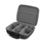 Shell-Case Hybrid 300 Model 320 - Pouch &amp; Divider, Black, STA-300-B23