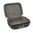Shell-Case Hybrid 300 Model 330 - Empty Case, Black, STA-300-B31
