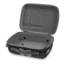 Shell-Case Hybrid 300 Model 330 - Empty Case, Black, STA-300-B31