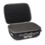 Shell-Case Hybrid 300 Model 330 - Foam, Black, STA-300-B32