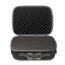 Shell-Case Hybrid 300 Model 330 - Foam, Black, STA-300-B32