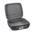 Shell-Case Hybrid 300 Model 340 - Empty Case, Black, STA-300-B41