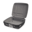 Shell-Case Hybrid 300 Model 340 - Empty Case, Black, STA-300-B41