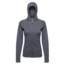 Sherpa Amdo Tech Hooded Jacket - Women's-Kharani-X-Small