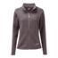 Sherpa Amdo Tech Jacket - Women's-Kharani-X-Small