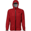 Sherpa Asaar 2.5 Layer Jacket - Men's-Lama Red-Large