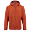 Sherpa Asaar 2.5-Layer Jacket - Mens, Geelo/Antiquebrass, Small, SM2122-GEELO/AQ-S