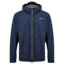 Sherpa Asaar 2.5-Layer Jacket - Mens, Rathee/Antiquebrass, Small, SM2122-RATHEE/AQ-S