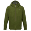 Sherpa Asaar 2.5-Layer Jacket - Mens, Gokarna Green, Small SM2122-GOKARNA GREEN-S