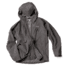 Sherpa Asaar 2.5 Layer Jacket - Women's-Monsoon Grey-Small