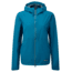 Sherpa Asaar 2.5 Layer Jacket - Womens, Blue Tara, Medium, SW2123-BLUE TARA-M