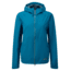 Sherpa Asaar 2.5-Layer Jacket - Womens, Blue Tara, Extra Small SW2123-BLUE TARA-XS