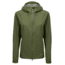 Sherpa Asaar 2.5-Layer Jacket - Womens, Gokarna Green, Extra Small SW2123-GOKARNA GREEN-XS