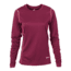 Sherpa Baans Long Sleeve Crew - Women's-Potala Pink-X-Small