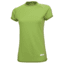 Sherpa Baans Tee - Women's-Karela Green-X-Small