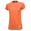 Sherpa Baans Tee - Women's-Potala Pink-Large