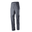Sherpa Baato Convertible Pant - Mens-Kharani-30 Waist-Short Inseam