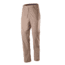 Sherpa Baato Convertible Pant - Men's-Roti-32 Waist-Short Inseam