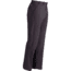 Sherpa Baato Hybrid Pant - Men's-Kharani-30 Waist-Regular Inseam