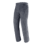 Sherpa Baato Pant - Men's-Kharani-34 Waist-Regular Inseam