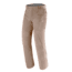 Sherpa Baato Pant - Men's-Roti-36 Waist-Long Inseam
