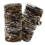 Sherpa Basket Weave Rimjhim Handwarmers, Kharani, One Size, KH1219-KHARANI-One Size