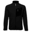 Sherpa Deoche Jacket - Men's-Black-X-Large