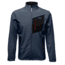 Sherpa Deoche Jacket - Men's-Rathee-X-Large