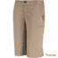 Sherpa Didi Shorts Wmns - Tchampa 6