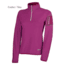 Sherpa Dikila 1/4 Zip Long Sleeve - Women's - Cusho XS