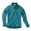 Sherpa Dikila 1/4 Zip Long Sleeve - Women's-X-Large-Light Jade/Dark Jade