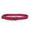 Sherpa Drukyul Woven Belt - Womens, Anaar, Small, KH1114-ANAAR-S