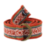 Sherpa Drukyul Woven Belt - Womens, Bagmati Sand, Small KH1114-BAGMATI SAND-S