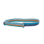 Sherpa Drukyul Woven Belt - Womens, Rathee, Small, KH1114-RATHEE-S