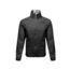 Sherpa Gombu Jacket - Men's-Black-Small
