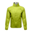 Gombu Jacket - Mens-Korsani Green-Large