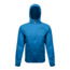 Sherpa Gombu Jacket - Mens-Sarkar Blue-Small 184684